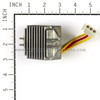 BRIGGS AND STRATTON 84004837 - REGULATOR - Image 4