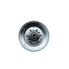 84004874 - Pulley - Briggs and Stratton - Genuine OEM Part