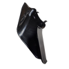 84005019 - Chute Discharge - Briggs and Stratton - Genuine OEM Part