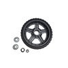 84005021 - Kit Wheel - Briggs and Stratton - Genuine OEM Part