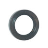 590712 - Seal-Oil - Briggs and Stratton - Genuine OEM Part