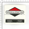 BRIGGS AND STRATTON 84006467 - HEAD CYLINDER - Image 7