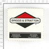 BRIGGS AND STRATTON 84006467 - HEAD CYLINDER - Image 1