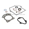 Briggs And Stratton 84006591 - Gasket Set Engine - Image 2