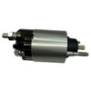 Briggs And Stratton 847694 - Solenoid-Starter - Image 1 Briggs And Stratton 847694 - Solenoid-Starter - Image 1