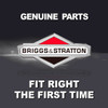 BRIGGS & STRATTON SPRING 312584GS - Image 25