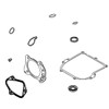 84006583 - Gasket Set Engine - Briggs and Stratton - Genuine OEM Part 84006583 - Gasket Set Engine - Briggs and Stratton - Genuine OEM Part