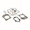 Briggs And Stratton 84006582 - Gasket Set Engine - Image 2  Briggs And Stratton 84006582 - Gasket Set Engine - Image 2
