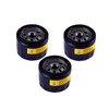 492932S Oil Filter Briggs and Stratton Pack 3 OEM 492932S Oil Filter Briggs and Stratton Pack 3 OEM
