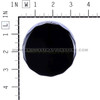 492932S Oil Filter Briggs And Stratton Pack 3 - Image 2 492932S Oil Filter Briggs And Stratton Pack 3 - Image 2
