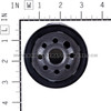 492932S Oil Filter Briggs And Stratton Pack 3 - Image 4 492932S Oil Filter Briggs And Stratton Pack 3 - Image 4