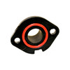 500e Series Complete Carb Tune Up Kit - Briggs and Stratton - Genuine OEM Part