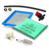 Briggs and Stratton 1150 Series Complete Tune Up Kit OEM