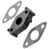 591299 Carburetor 491588S Air Filter 493537S Air Filter Foam 491055S Spark Plug 298090S Fuel Filter 792006 Overhaul Kit 795015 O Ring Kit Briggs and Stratton Genuine OEM Part - NO LONGER AVAILABLE 591299 Carburetor 491588S Air Filter 493537S Air Filter Foam 491055S Spark Plug 298090S Fuel Filter 792006 Overhaul Kit 795015 O Ring Kit Briggs and Stratton Genuine OEM Part - NO LONGER AVAILABLE