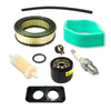 Briggs and Stratton Vanguard 37 HP Complete Extended Tune Up Kit OEM