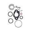 Briggs and Stratton Vanguard 40 HP Complete Carb Tune Up Kit OEM