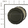 Briggs and Stratton 793569 Air Filter OEM 5