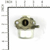 Briggs and Stratton 790120 Carburetor OEM 8