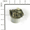 Briggs and Stratton 790120 Carburetor OEM 4