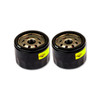 842921 Oil Filter Briggs and Stratton Pack 2 OEM 842921 Oil Filter Briggs and Stratton Pack 2 OEM