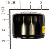 842921 Oil Filter Briggs And Stratton Pack 2 842921 Oil Filter Briggs And Stratton Pack 2