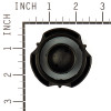 692046 Fuel Tank Cap Briggs And Stratton Pack 4 692046 Fuel Tank Cap Briggs And Stratton Pack 4