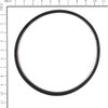 1754209YP Belt Multi Speed V Briggs And Stratton Pack 2 1754209YP Belt Multi Speed V Briggs And Stratton Pack 2