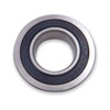 501302 - BEARING 1" SEALED PRESS IN - Briggs and Stratton - Genuine OEM Part