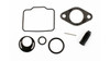 BRIGGS AND STRATTON 555605 - KIT-CARB OVERHAUL (Briggs OEM part)