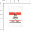 555639 - JET-MAINBLANK Genuine - Briggs and Stratton - Genuine OEM part