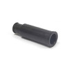 555647 - BOOT-THROTTLE CABLE - Briggs and Stratton - Genuine OEM Part 555647 - BOOT-THROTTLE CABLE - Briggs and Stratton - Genuine OEM Part
