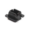 691343 - Guide-Push Rod - Briggs and Stratton - Genuine OEM Part