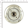 BRIGGS AND STRATTON 555683 - FLYWHEEL (Briggs OEM part)