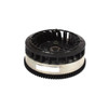 BRIGGS AND STRATTON 557126 - FLYWHEEL (Briggs OEM part)