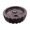 707906 - WHEEL-REAR - Briggs and Stratton - Genuine OEM Part