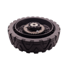 707906 - WHEEL-REAR - Briggs and Stratton - Genuine OEM Part