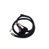 707920 - HARNESS-WIRE - Briggs and Stratton - Genuine OEM Part