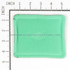 BRIGGS & STRATTON FILTER-PRE CLEANER 491435S - Image 2 BRIGGS & STRATTON FILTER-PRE CLEANER 491435S - Image 2