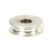 BRIGGS & STRATTON PULLEY METAL 48306MA - Image 1