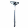 5101485 - ROD DECK LIFT SW30-52-61 - Briggs and Stratton - Genuine OEM Part