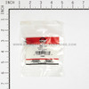BRIGGS AND STRATTON 699201 - SCREW - Image 3 
