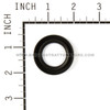 BRIGGS & STRATTON SEAL-OIL 391485 - Image 2