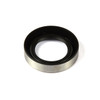 BRIGGS & STRATTON SEAL-OIL 391485 - Image 1