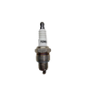 84003884 - PLUG SPARK - Briggs and Stratton - Genuine OEM Part