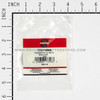 BRIGGS & STRATTON WASHER.76-1.6 16G FL 17X115MA - Image 3 BRIGGS & STRATTON WASHER.76-1.6 16G FL 17X115MA - Image 3