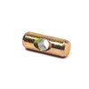 BRIGGS AND STRATTON 578060MA - PIN UNIV JOINT 3/8X1. - image 1