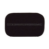 Briggs And Stratton 704927 - Filter-Air Cleaner Foam - Image 3 