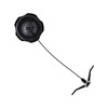 84005958 CAP FUEL TANK Briggs and Stratton Genuine OEM Part SUPERSEDED FROM 5108752