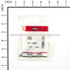 BRIGGS & STRATTON SCREW 93374 - Image 4