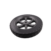 84006363 - Briggs & STRATTON KIT WHEEL Genuine - Briggs and Stratton - Genuine OEM Part Part 84006363 - Briggs & STRATTON KIT WHEEL Genuine - Briggs and Stratton - Genuine OEM Part Part